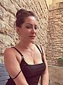 Nadia