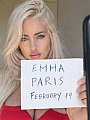 Emma