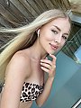 Sofia