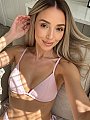Malina_BONprix