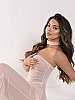 BRUNA