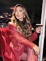 BRUNA