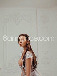Eva_DUO_MISHA