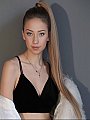 Melanie