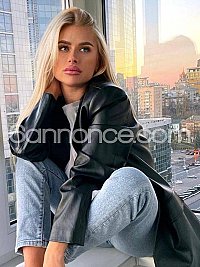 Kamryn