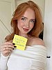 Irish DUO Dream