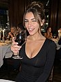 Engel
