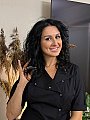 Marie_PROFmassage