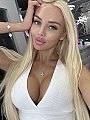 Kristina