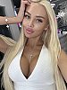 Kristina