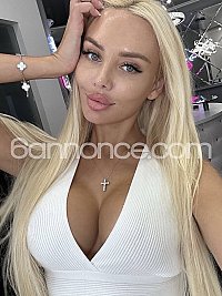 Kristina