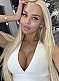 Kristina