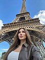 Odette_TOPmodel