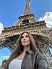 Odette_TOPmodel