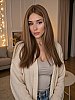 Odette_TOPmodel