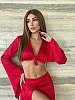 Odette_TOPmodel
