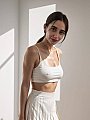 Inna
