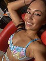 Jessica sexy