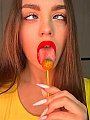 MARY