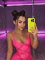 MARY