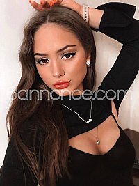 Vera_parle Francais_Duo