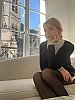 Blanche_NOUVEAU
