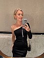 Blanche_NOUVEAU
