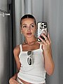 ANGEL_A