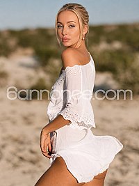 ANGEL_A