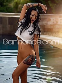 Elena Ru