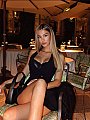 Victoria