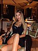 Victoria