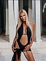 AnnaTop