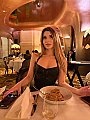 Sandra