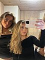 ALMA MAJA DUO Danoise