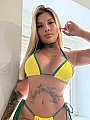 Julia Andrade