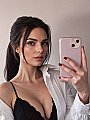 Stefania