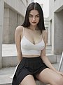 Emily