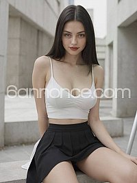 Emily