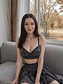 Mikaella