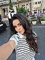 Perla