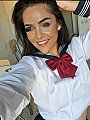 Perla