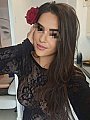 Perla