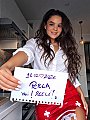 Perla