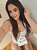 Perla