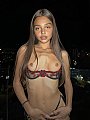 Chloe