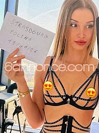 Polina