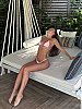 Ava