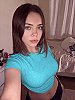 MATILDA LAST DAYS