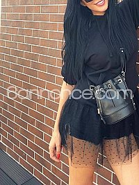 sara baby